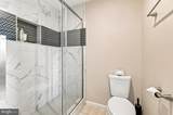 705 Brent Road - Photo 19