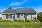 705 Brent Road - Photo 2