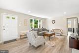 705 Brent Road - Photo 4