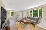 705 Brent Road - Photo 5