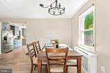 705 Brent Road - Photo 6