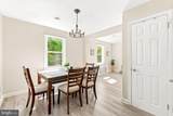 705 Brent Road - Photo 7