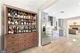 705 Brent Road - Photo 8
