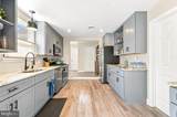 705 Brent Road - Photo 9