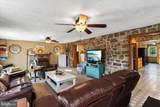 3011 Old Frostburg Road - Photo 11