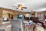3011 Old Frostburg Road - Photo 12