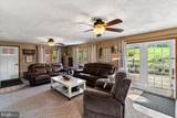 3011 Old Frostburg Road - Photo 13