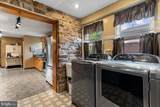 3011 Old Frostburg Road - Photo 14