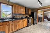 3011 Old Frostburg Road - Photo 15