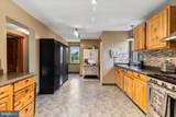 3011 Old Frostburg Road - Photo 16