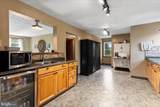 3011 Old Frostburg Road - Photo 17