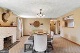 3011 Old Frostburg Road - Photo 18