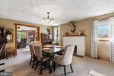 3011 Old Frostburg Road - Photo 19