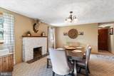 3011 Old Frostburg Road - Photo 20