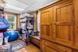 3011 Old Frostburg Road - Photo 22