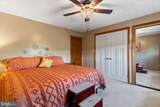 3011 Old Frostburg Road - Photo 23