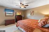 3011 Old Frostburg Road - Photo 24