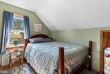 3011 Old Frostburg Road - Photo 25