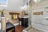 3011 Old Frostburg Road - Photo 26