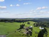 3011 Old Frostburg Road - Photo 46