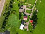 3011 Old Frostburg Road - Photo 47