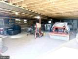 3011 Old Frostburg Road - Photo 57