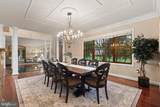 5452 Chandley Farm Circle - Photo 10