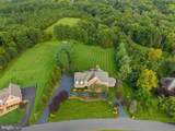 5452 Chandley Farm Circle - Photo 100