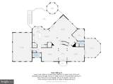 5452 Chandley Farm Circle - Photo 101