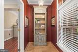 5452 Chandley Farm Circle - Photo 12