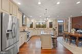 5452 Chandley Farm Circle - Photo 13