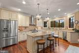 5452 Chandley Farm Circle - Photo 14