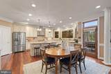 5452 Chandley Farm Circle - Photo 15