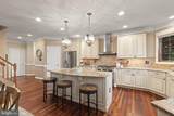 5452 Chandley Farm Circle - Photo 16