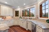 5452 Chandley Farm Circle - Photo 17