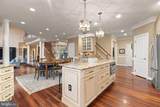 5452 Chandley Farm Circle - Photo 19