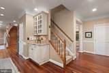 5452 Chandley Farm Circle - Photo 20