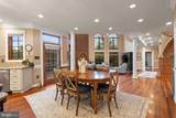 5452 Chandley Farm Circle - Photo 21