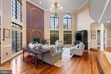 5452 Chandley Farm Circle - Photo 22