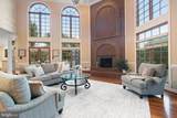 5452 Chandley Farm Circle - Photo 24