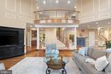 5452 Chandley Farm Circle - Photo 25