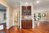 5452 Chandley Farm Circle - Photo 26