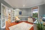 5452 Chandley Farm Circle - Photo 28