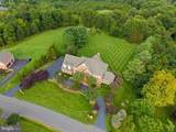 5452 Chandley Farm Circle - Photo 3