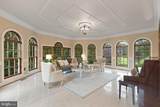 5452 Chandley Farm Circle - Photo 30