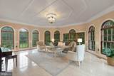 5452 Chandley Farm Circle - Photo 31