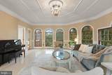 5452 Chandley Farm Circle - Photo 32