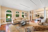 5452 Chandley Farm Circle - Photo 34