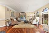 5452 Chandley Farm Circle - Photo 35