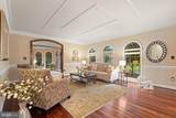 5452 Chandley Farm Circle - Photo 36